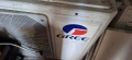 климатик Gree 24 BTU като нов, снимка 16