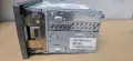 CD 70 NAVI  for Opel, снимка 3