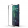 Samsung Galaxy A53 A21s A31 A41 A51 A71 / Плътен прозрачен мек кейс калъф гръб, снимка 11