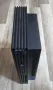 PS2 SONY PlayStation2 конзола, снимка 8