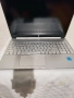 Като НОВ! HP 15s (Core i3-11th Gen) - 8GB RAM / 512GB SSD / С ГАРАНЦИЯ, снимка 2