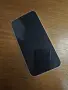 iPhone 12 бял - 64 GB - състояние на батерията 80%, снимка 2