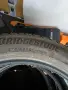 Зимни гуми 275/45/21, снимка 2