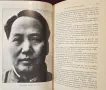 Hungry Ghosts. China's Secret Famine, снимка 13