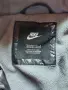 Детско яке Nike Essentials 6-7 години, снимка 3