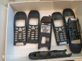 Панел/Гръб -Nokia 6210/6310, снимка 3