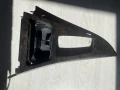 BMW F12 F13 F06 централна конзола декоративна лайсна + cupholder, снимка 3