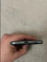 iPhone 11 за части, снимка 8