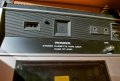 Pioneer Ct 4141 Stereo cassette deck, снимка 11