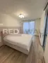 Двустаен апартамент, Евксиноград, снимка 6