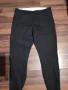 Дамски панталон, снимка 1