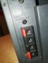 philips mcm5/22 cd reverse deck tuner amplifier 1301212012, снимка 16