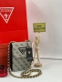 чанти mcm guess louis vuitton, снимка 11