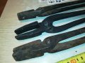 ковашки клещи 3бр от германия 2607221029, снимка 5