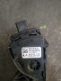 Педал на газта за PEUGEOT 207 1.4 16V THROTTLE PEDAL 9654405580-02 6PV00908300, снимка 3