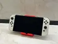 Nintendo Switch Oled, снимка 5
