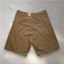 Vintage 90s Oakley baggy shorts, снимка 2