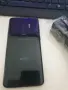 Продавам оригинален SAMSUNG GALAXY S9+ 160евро, снимка 4