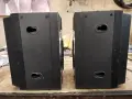 Тонколони от касетофон, снимка 6