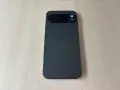 Google Pixel 10 Pro XL 256/16GB, снимка 3