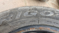 Зимни гуми DEBICA FRIGO HP2 215/55/16 DOT 3321 7мм, снимка 4