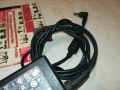 ASUS 19V 3,42A ADAPTER 1811251935, снимка 8