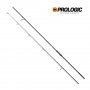 Въдица PROLOGIC Bomber Spod & Marker Rod 12.6ft 5lbs