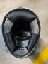 Каска VEMAR L размер, снимка 6