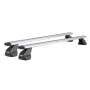 Напречни греди Menabo Omega Plus M, 112 см, снимка 1