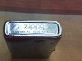 Бензинова запалка ZIPPO, снимка 3