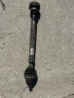 Полуоска VW Audi Skoda Seat, снимка 2