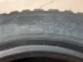 Бусови гуми KORMORAN и MICHELIN 195/70 R15C грайфер 5-7мм, снимка 9