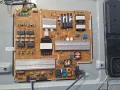 POWER BOARD ,BN44-00833A,L48E8_FHS, for ,SAMSUNG UE55JS8090T for 55inc DISPLAY CY-QJ055FLLV3H, снимка 1