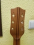 HOFNER-Китара, снимка 8