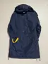 Дамска парка Parajumpers., снимка 5