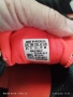 маратонки Adidas sala 43, снимка 7