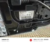 Nespresso Coffe Machine typ 9737, снимка 4