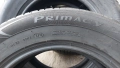 Нови гуми 215/65/17 Michelin Primacy 4 броя , снимка 7