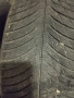 Зимни гуми Мишелин , снимка 6