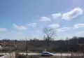 Къща ОТ СОБСТВЕНИК в с.Сенокос, снимка 18