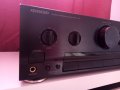 Kenwood A-54 - мощен стерео усилвател, снимка 2