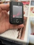 Nokia 6670 S , снимка 8