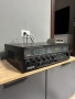 Telefunken TRX 3000 HIFI , снимка 2