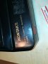 🔰KONTACT K-999 II-VIDEO CASSETTE REWINDER 0310221618, снимка 15