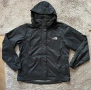 Дамско яке The North Face, снимка 1