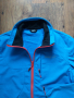 halti men's softshell jacket - мъжко softshell яке КАТО НОВО С, снимка 2