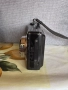 Компактен дигитален фотоапарат Kodak EasyShare C613, снимка 2