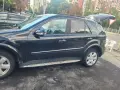 Мерцедес 320 сди, снимка 2