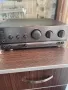Озвучителни Аудио техника, снимка 14