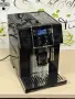 Кафемашина кафе автомат delonghi PERFECTA EVO с гаранция, снимка 9